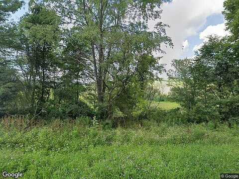 Parsonage, COLUMBIA CROSS ROADS, PA 16914