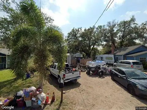 Morgan, WINTER GARDEN, FL 34787