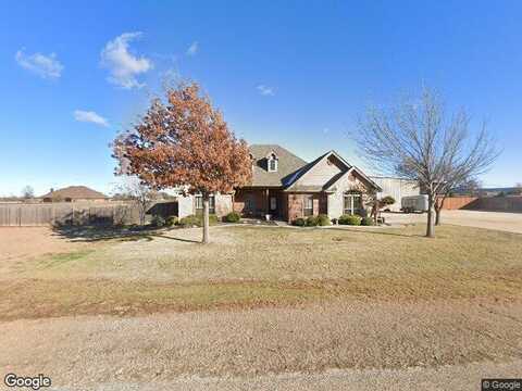 Mountain Meadow, TUSCOLA, TX 79562