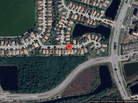 Via Murano, FORT MYERS, FL 33905