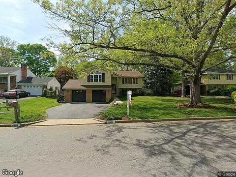 Falkstone, ALEXANDRIA, VA 22309