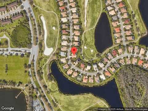Camden Harbour, BRADENTON, FL 34212