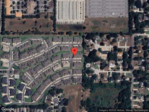 Promenade, CLERMONT, FL 34711
