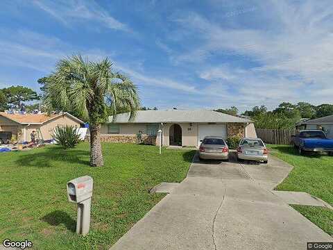 Hollyfern, BEVERLY HILLS, FL 34465