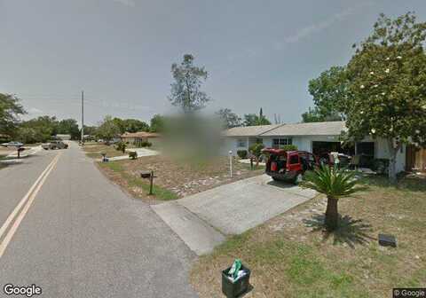 Meadowlark, DELTONA, FL 32725
