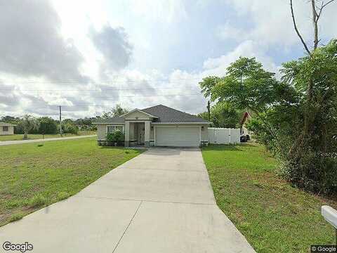 Trumbull, DELTONA, FL 32725