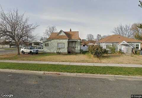 9Th, SUNNYSIDE, WA 98944