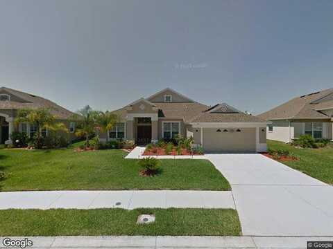 120Th, PARRISH, FL 34219