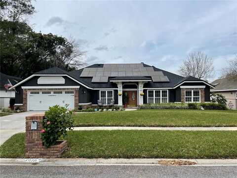 Winwood, ORLANDO, FL 32819