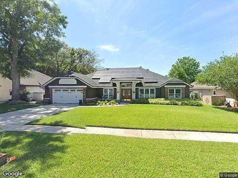 Winwood, ORLANDO, FL 32819