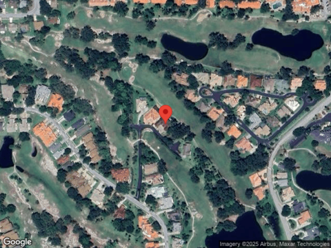 Par, TITUSVILLE, FL 32780
