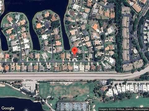 Winthrop, BONITA SPRINGS, FL 34134