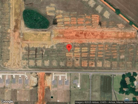 Ten Mile, MILTON, FL 32571