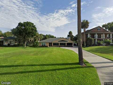 Lakeshore, MOUNT DORA, FL 32757