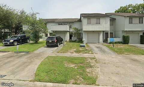 Dipol Courtway, TITUSVILLE, FL 32780