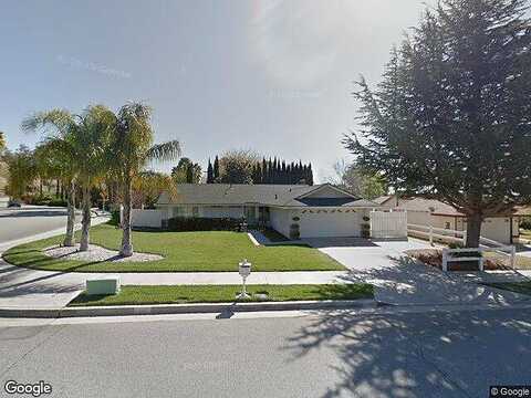 8Th, BANNING, CA 92220