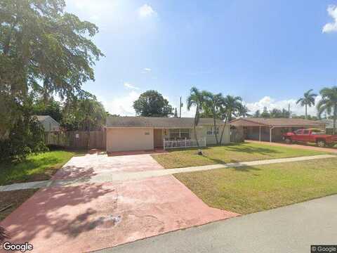 1St, DEERFIELD BEACH, FL 33441
