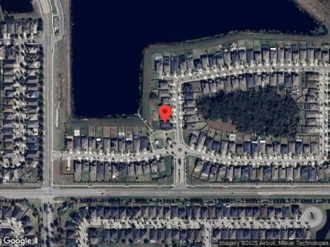 Freshwater Ridge, RIVERVIEW, FL 33569