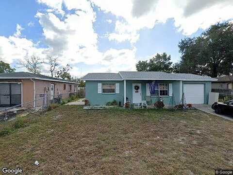 Paxton, PORT RICHEY, FL 34668