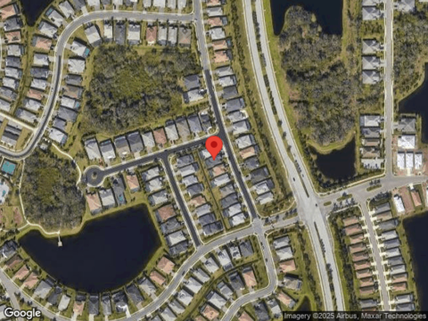 Anchor Bay, BRADENTON, FL 34211