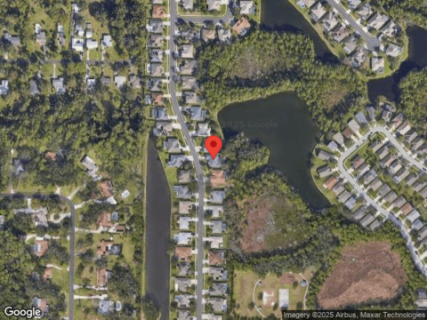 Tuscarora, MELBOURNE, FL 32904