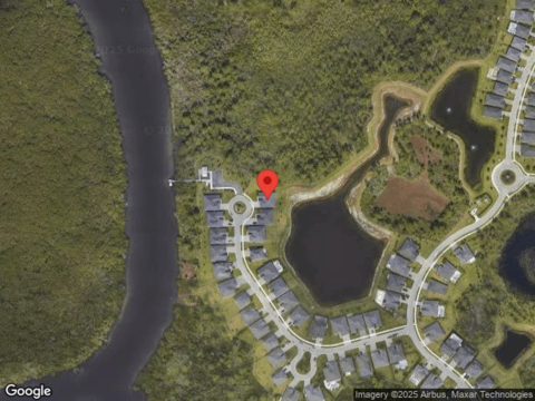 Pennfield, STUART, FL 34997