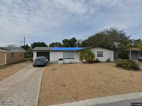 Westchester, HOLIDAY, FL 34691