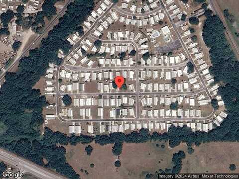 Forrest Plum, ZEPHYRHILLS, FL 33540