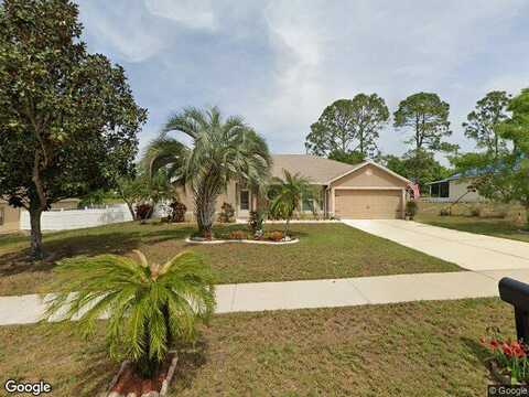 Jayhil, MINNEOLA, FL 34715
