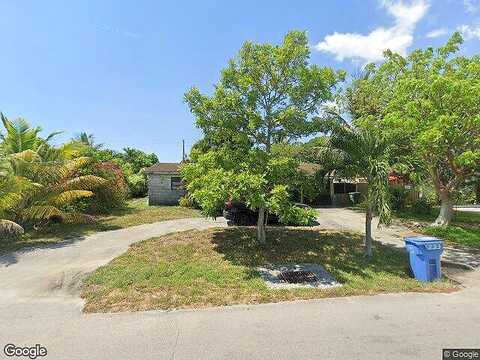 40Th, OAKLAND PARK, FL 33309