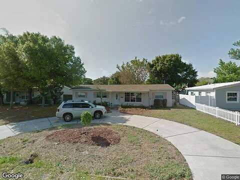 38Th, SAINT PETERSBURG, FL 33704