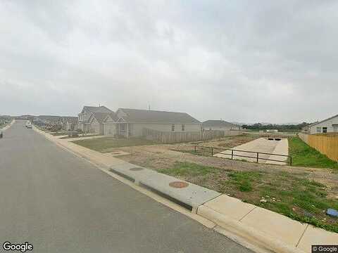 Forbs, BULVERDE, TX 78163
