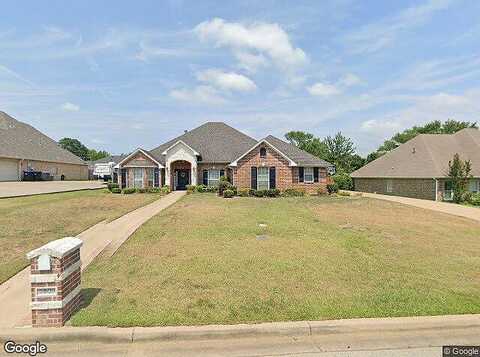 Clarkway, LONGVIEW, TX 75605