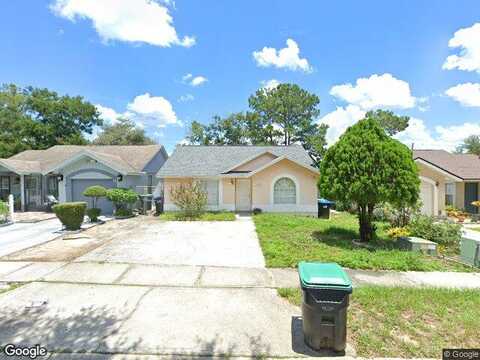 Westland, ORLANDO, FL 32818
