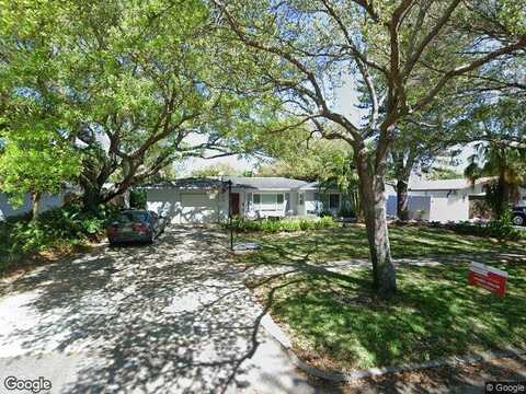 Belleair, SAINT PETERSBURG, FL 33704