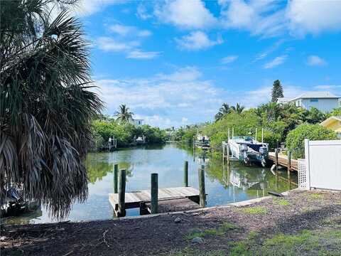 Gladiolus, ANNA MARIA, FL 34216