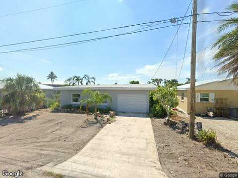 Oleander, SAINT JAMES CITY, FL 33956