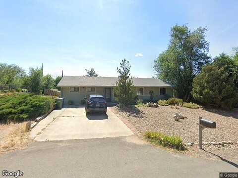Douglas, PRESCOTT, AZ 86301