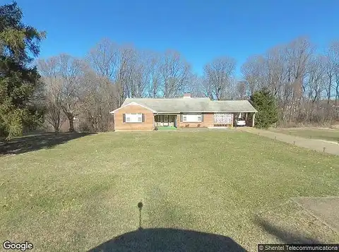 Chapel View, MADISON HEIGHTS, VA 24572