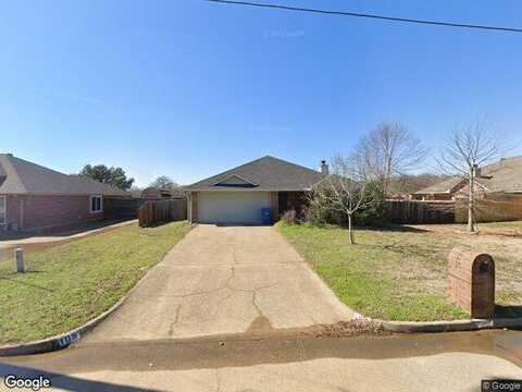Ash, BULLARD, TX 75757