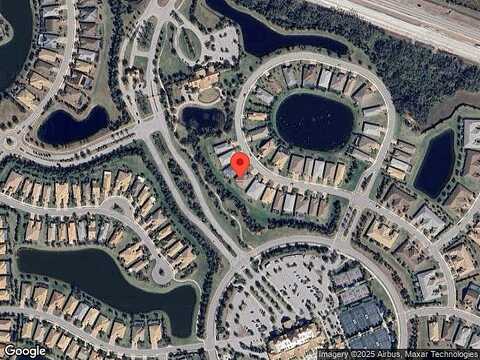 Alstead, BRADENTON, FL 34202