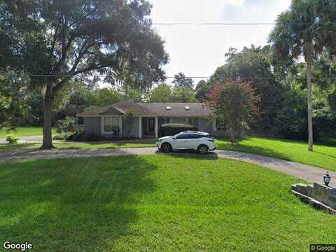 24Th, OCALA, FL 34480