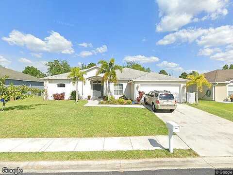 Nature Pointe, FORT MYERS, FL 33905