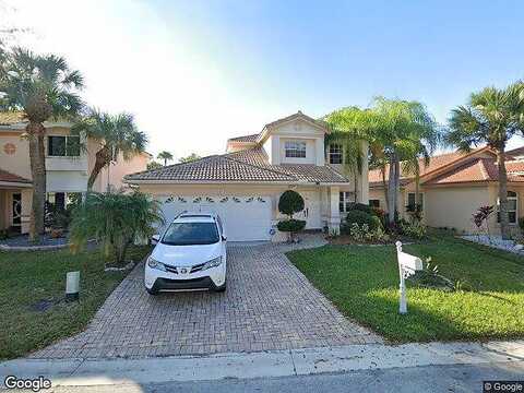 25Th, MARGATE, FL 33063