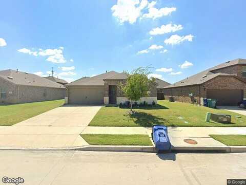 Bracken, AUBREY, TX 76227
