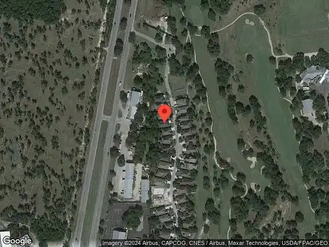 Carriage House, SPRING BRANCH, TX 78070
