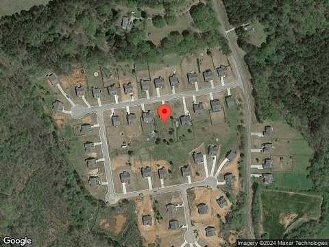 Court Bre, WINDER, GA 30680