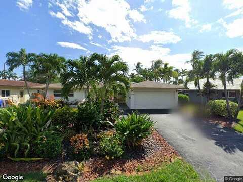 40Th, OAKLAND PARK, FL 33334