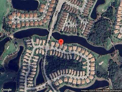 Camarelle, FORT MYERS, FL 33913