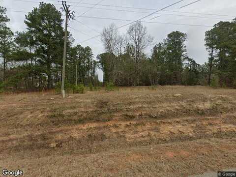 Fullbright, APPLING, GA 30802